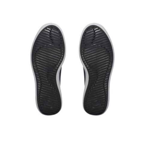 Sportowe Buty Under Armour Charged 24/7 Mid EXP - 1299762-001 Under Armour
