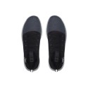 Sportowe Buty Under Armour Charged 24/7 Mid EXP - 1299762-001 Under Armour