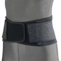Stabilizator odcinka lędźwiowego pas Zamst- ZW-5 Zamst