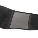 Stabilizator odcinka lędźwiowego pas Zamst- ZW-5 Zamst