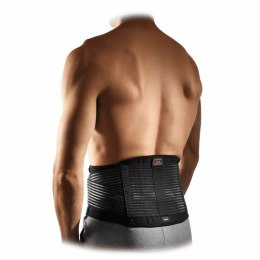 Stabilizator pleców orteza McDavid Back Stabilizer - 493 McDavid