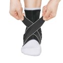 Stabilizator stawu skokowegoZAMST A2-DX PRAWY Zamst