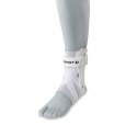 Stabilizator stawu skokowegoZAMST A2-DX PRAWY Zamst