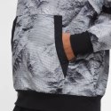 Bluza z kapturem Air Jordan 23 Engineered Printed szara - CU9148-100 AIR Jordan
