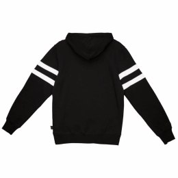 Bluza z kapturem Hoodie Mitchell & Ness NBA Houston Rockets czarna Mitchell & Ness