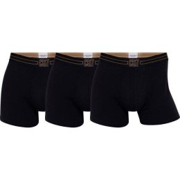 Bokserki CR7 Cristiano Ronaldo Basic 3-Pack - 8100-49-2718 CR7