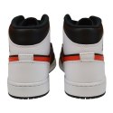 Buty Air Jordan 1 Mid - 554724-075 AIR Jordan