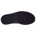 Buty Air Jordan 1 Mid SE Multi-Color - CW1140-100 AIR Jordan