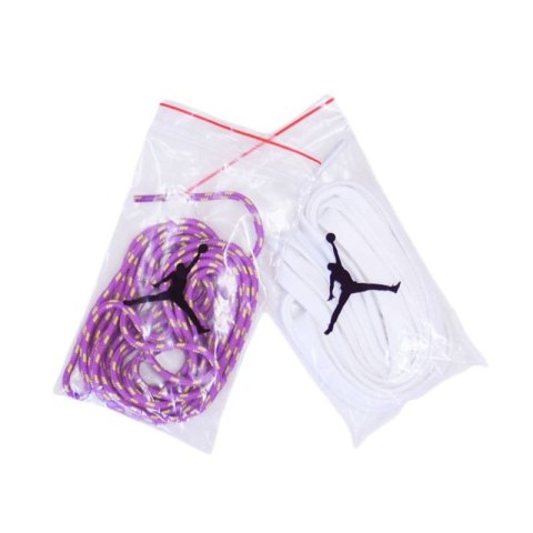 Buty Air Jordan 1 Mid SE Multi-Color - CW1140-100 AIR Jordan