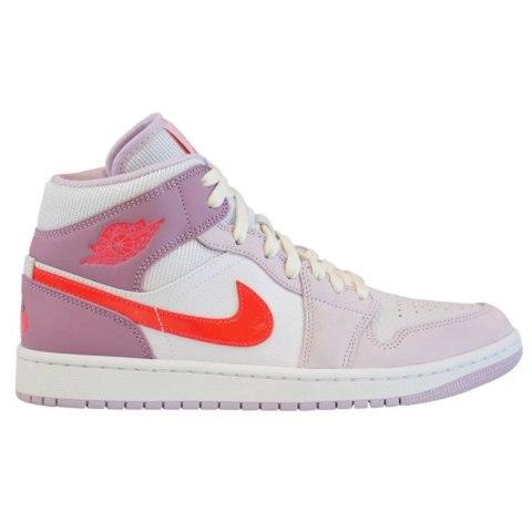 Buty Air Jordan 1 Mid Valentine's Day - DR0174-500 AIR Jordan