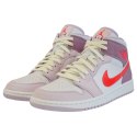 Buty Air Jordan 1 Mid Valentine's Day - DR0174-500 AIR Jordan