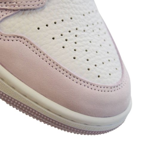 Buty Air Jordan 1 Mid Valentine's Day - DR0174-500 AIR Jordan