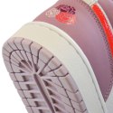 Buty Air Jordan 1 Mid Valentine's Day - DR0174-500 AIR Jordan