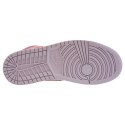 Buty Air Jordan 1 Mid Valentine's Day - DR0174-500 AIR Jordan