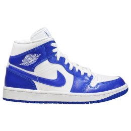Buty Air Jordan 1 Mid (W) - BQ6472-104 AIR Jordan
