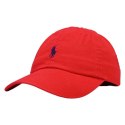 Czapka z daszkiem bejsbolowa Polo Ralph Lauren - 710548524002 Polo Ralph Lauren