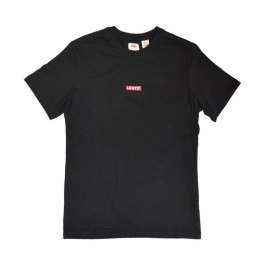 Koszulka Levi's SS Relaxed Baby Tab T-Shirt - 795540001 Levis