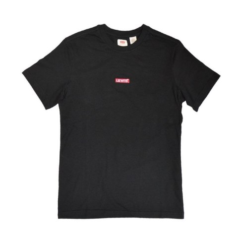Koszulka Levi's SS Relaxed Baby Tab T-Shirt - 795540001 Levis
