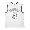Koszulka Mitchell & Ness NBA Swingman Philadelphia 76ers Allen Iverson Mitchell & Ness