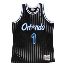 Koszulka koszykarska Mitchell & Ness Swingman Orlando Magic Penny Hardaway Mitchell & Ness