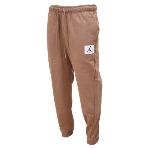 Spodnie dresowe Air Jordan Essentials Statement Archaeo Brown - DA9812-256 AIR Jordan