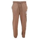 Spodnie dresowe Air Jordan Essentials Statement Archaeo Brown - DA9812-256 AIR Jordan