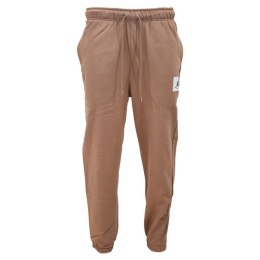 Spodnie dresowe Air Jordan Essentials Statement Archaeo Brown - DA9812-256 AIR Jordan