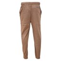 Spodnie dresowe Air Jordan Essentials Statement Archaeo Brown - DA9812-256 AIR Jordan