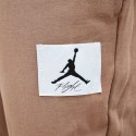 Spodnie dresowe Air Jordan Essentials Statement Archaeo Brown - DA9812-256 AIR Jordan