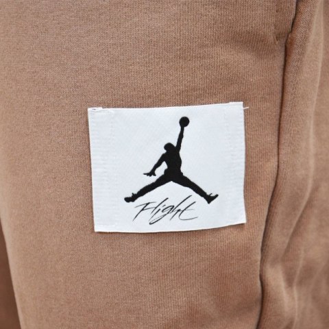 Spodnie dresowe Air Jordan Essentials Statement Archaeo Brown - DA9812-256 AIR Jordan