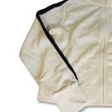 Bluza Nike Girls NSW Icon Jacket - AQ8857-110 Nike