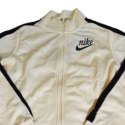 Bluza Nike Girls NSW Icon Jacket - AQ8857-110 Nike