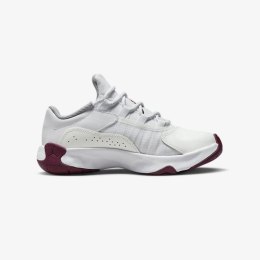 Buty Air Jordan 11 CMFT Low (GS) - CZ0907-103 AIR Jordan