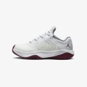 Buty Air Jordan 11 CMFT Low (GS) - CZ0907-103 AIR Jordan
