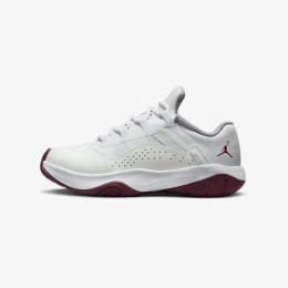 Buty Air Jordan 11 CMFT Low (GS) - CZ0907-103 AIR Jordan