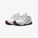 Buty Air Jordan 11 CMFT Low (GS) - CZ0907-103 AIR Jordan