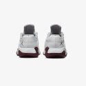 Buty Air Jordan 11 CMFT Low (GS) - CZ0907-103 AIR Jordan