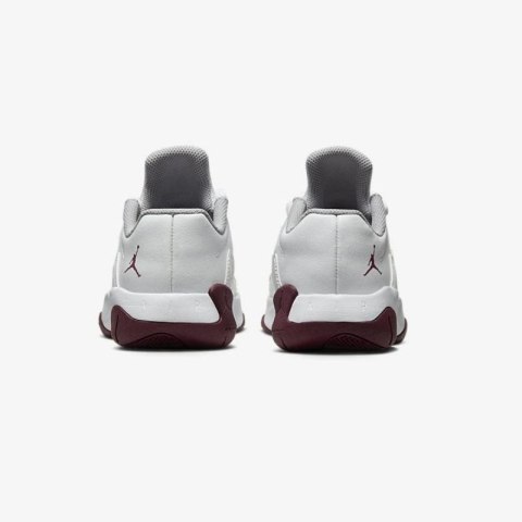 Buty Air Jordan 11 CMFT Low (GS) - CZ0907-103 AIR Jordan