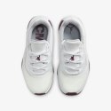 Buty Air Jordan 11 CMFT Low (GS) - CZ0907-103 AIR Jordan
