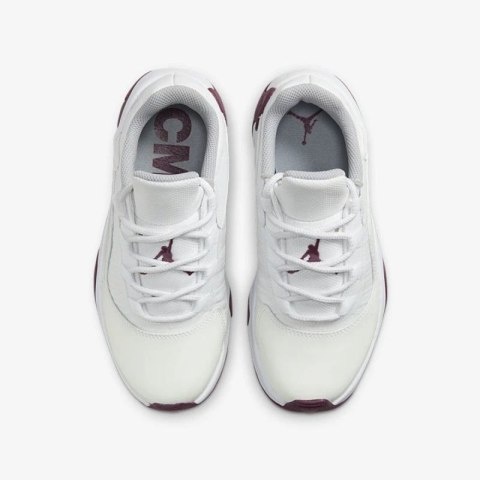 Buty Air Jordan 11 CMFT Low (GS) - CZ0907-103 AIR Jordan