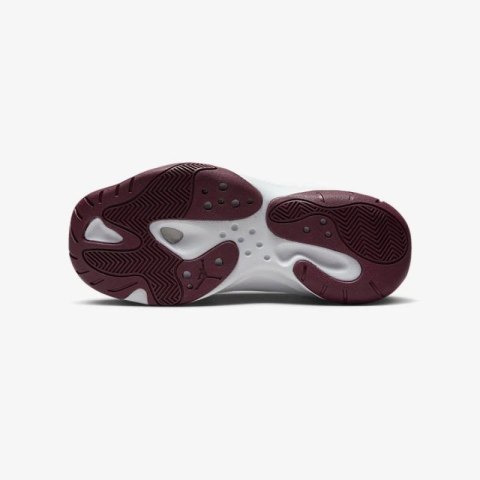 Buty Air Jordan 11 CMFT Low (GS) - CZ0907-103 AIR Jordan