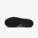 Buty Air Jordan LA Lakers 1 MID (GS) - DQ8423-517 AIR Jordan