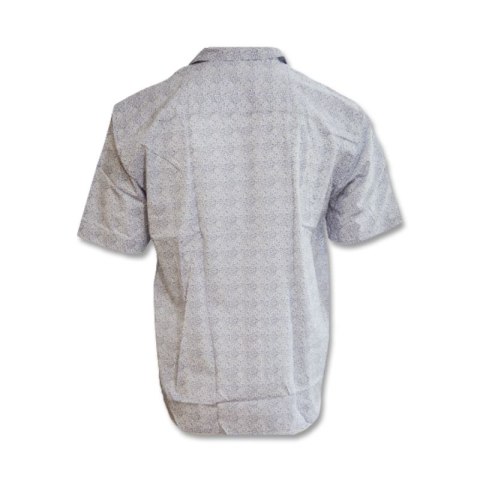 Koszula SUIT Benjamin Shirt Blue - S111311-2293 Suit