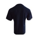 Koszulka New Balance Hoops Classics T-shirt - MT23587 ECL New Balance