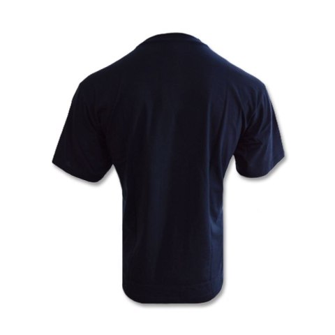 Koszulka New Balance Hoops Classics T-shirt - MT23587 ECL New Balance
