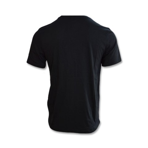 Koszulka Nike Just Do It Dry T-shirt - CD1100-010 Nike