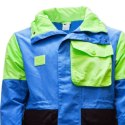 Kurtka Nike LeBron Premium Utility Jacket - DA6713-345 Nike
