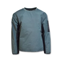 Kurtka bluza Air Jordan 23 Engineered Longsleeve Top Jacket - DC9656-387 AIR Jordan