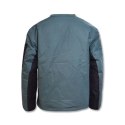 Kurtka bluza Air Jordan 23 Engineered Longsleeve Top Jacket - DC9656-387 AIR Jordan