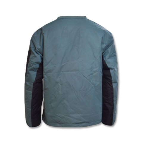 Kurtka bluza Air Jordan 23 Engineered Longsleeve Top Jacket - DC9656-387 AIR Jordan